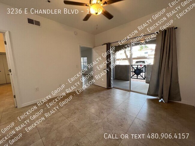 Building Photo - 3236 E Chandler Blvd