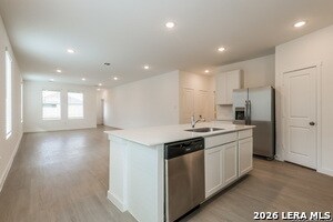Building Photo - 11515 Cedar Cl