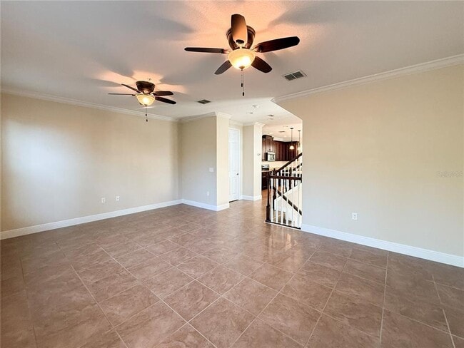 Building Photo - 1130 Clifton Springs Ln