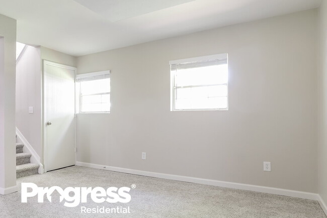 Building Photo - 1554 S Biscay Ct