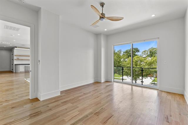 Building Photo - 3820 Beechwood Ln