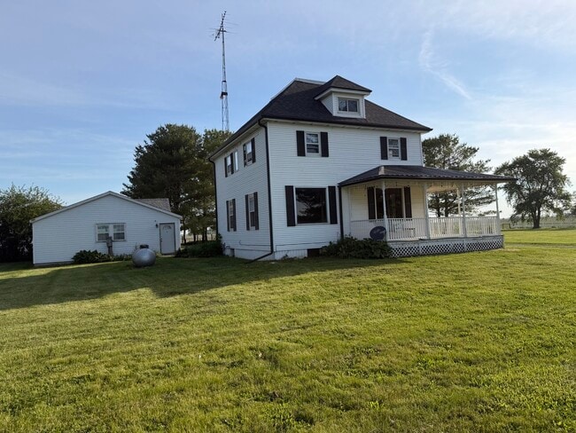 Building Photo - 6281 5000 N
