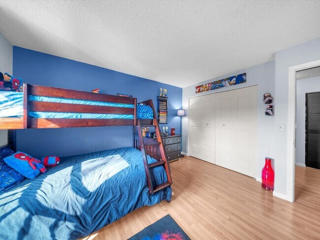 Building Photo - 2496 NW 99th Ave