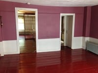 Building Photo - 21 Leyden St