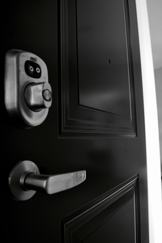 Stonegate at the Crossroads Apartments Zion Crossroads, VA