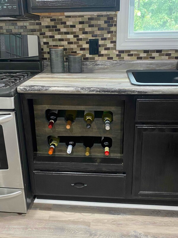 Building Photo - 1204 Philadelphia St