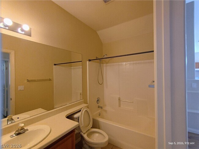 Building Photo - 311 Tayman Park Ave