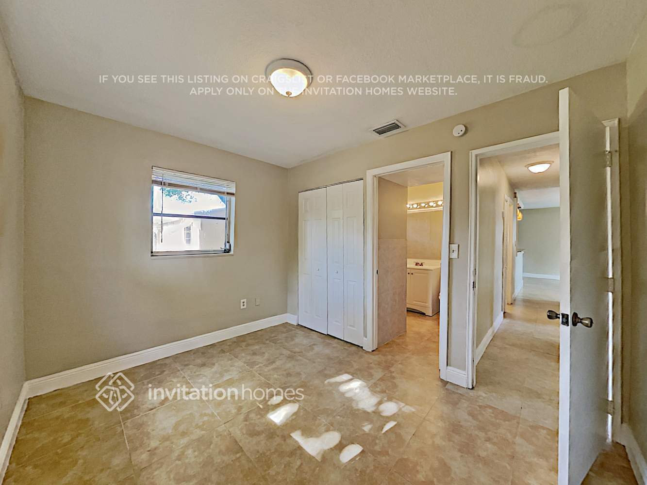 Building Photo - 1410 N 70th Terrace