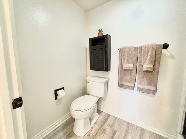 Building Photo - Oxnard | 3 Bed 2.5 Bath | Harborfront Have...