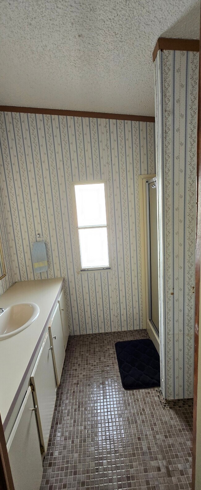 Building Photo - 679 S Eighty Eight Rd