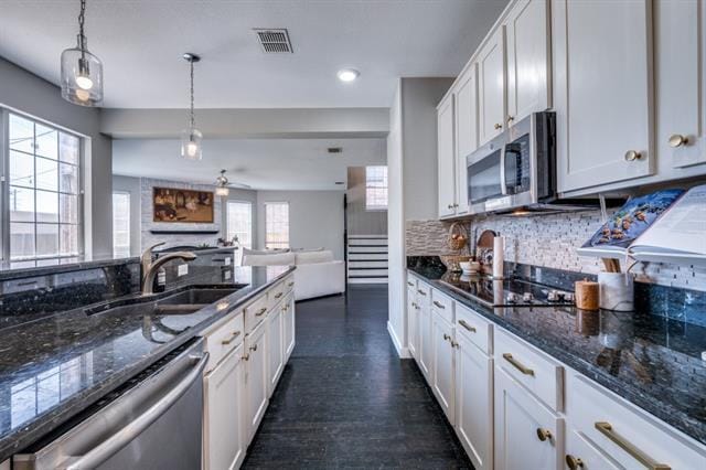 Building Photo - 4308 Boca Raton Dr