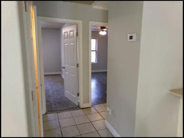 Building Photo - 266 Glenna Ln