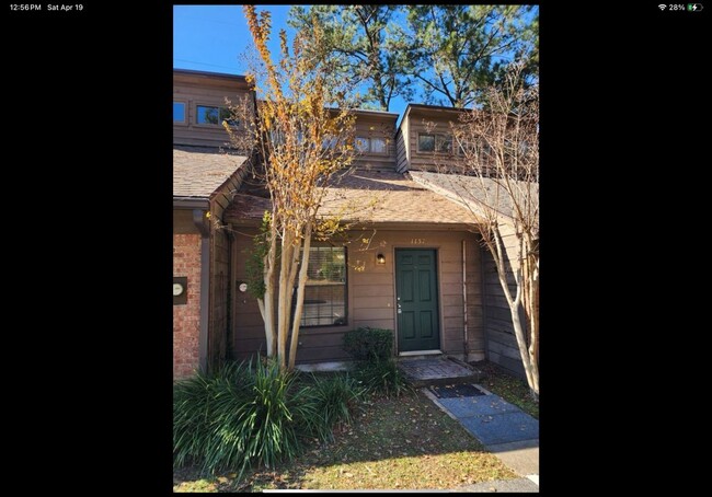 Primary Photo - Charming 2BR Townhome in Tallahassee near ...
