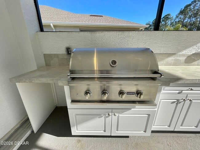 Building Photo - 437 Aquamarine Wy