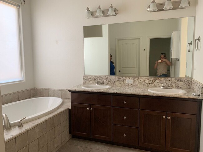 Building Photo - available now