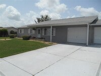 Building Photo - 10762 SE 174th Pl