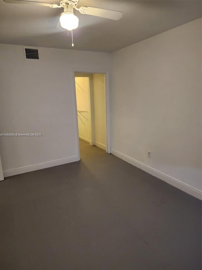 Building Photo - 14240 NW 22nd Ave