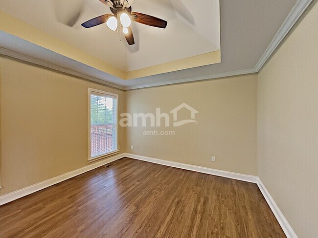 Building Photo - 2098 Prescott Way