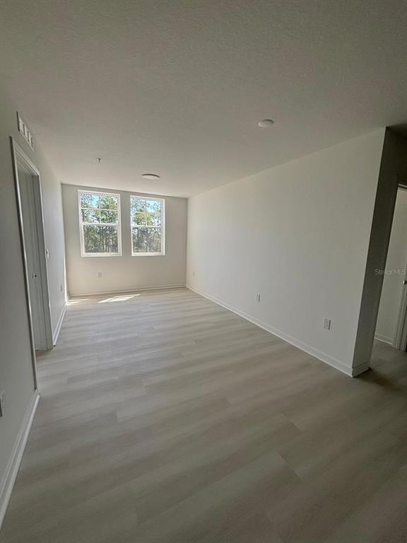 Building Photo - 5587 Millennia Park Dr