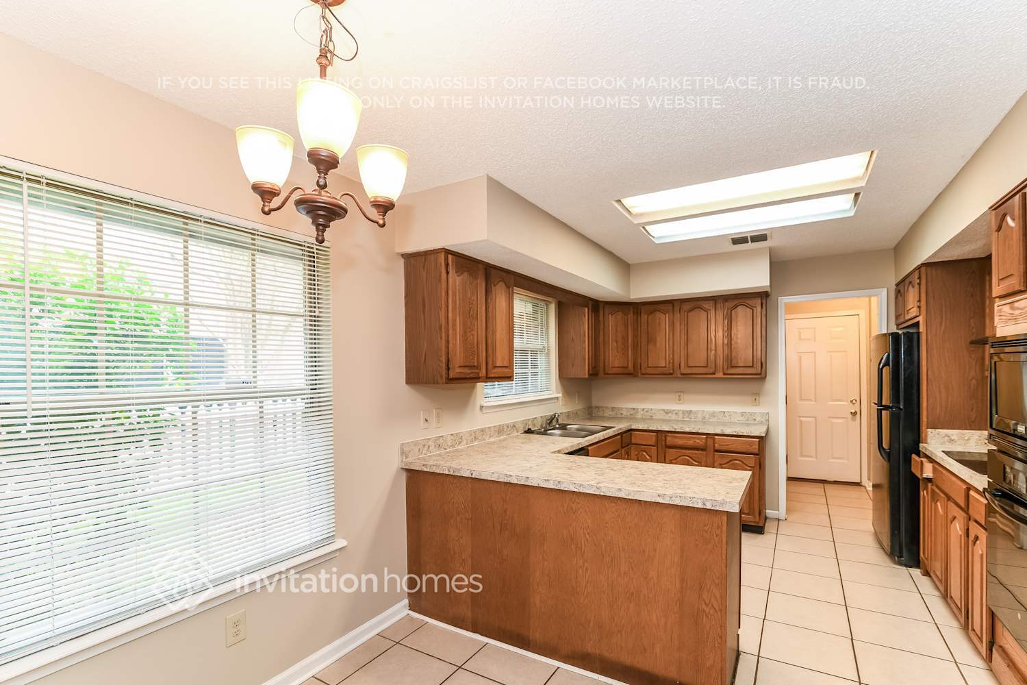 Building Photo - 5140 Harbor Point Cir