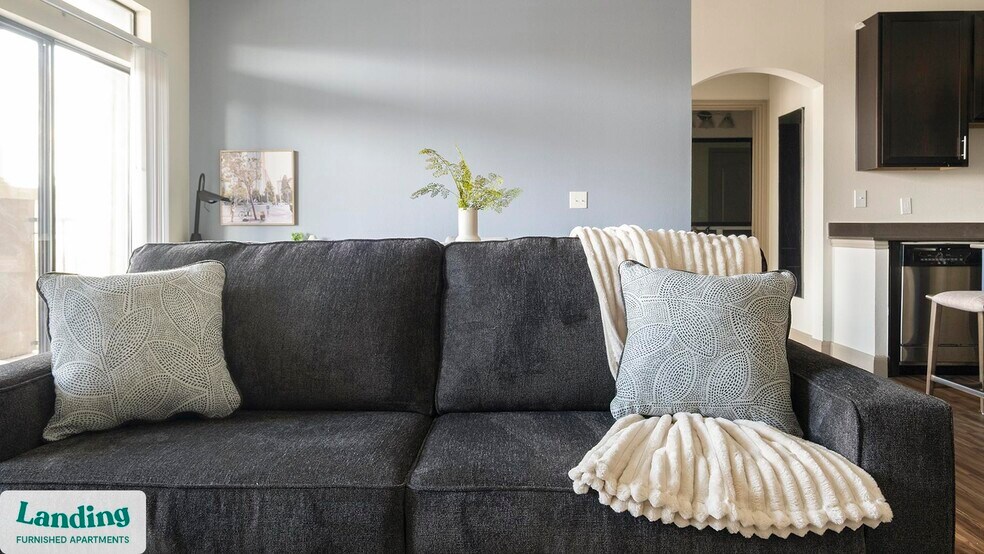 Building Photo - 24530 Gosling Rd