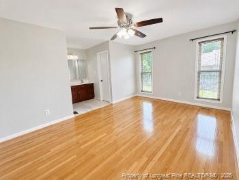 Building Photo - 1228 Bromley Dr