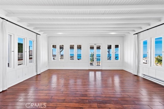 Building Photo - 2944 Terry Rd