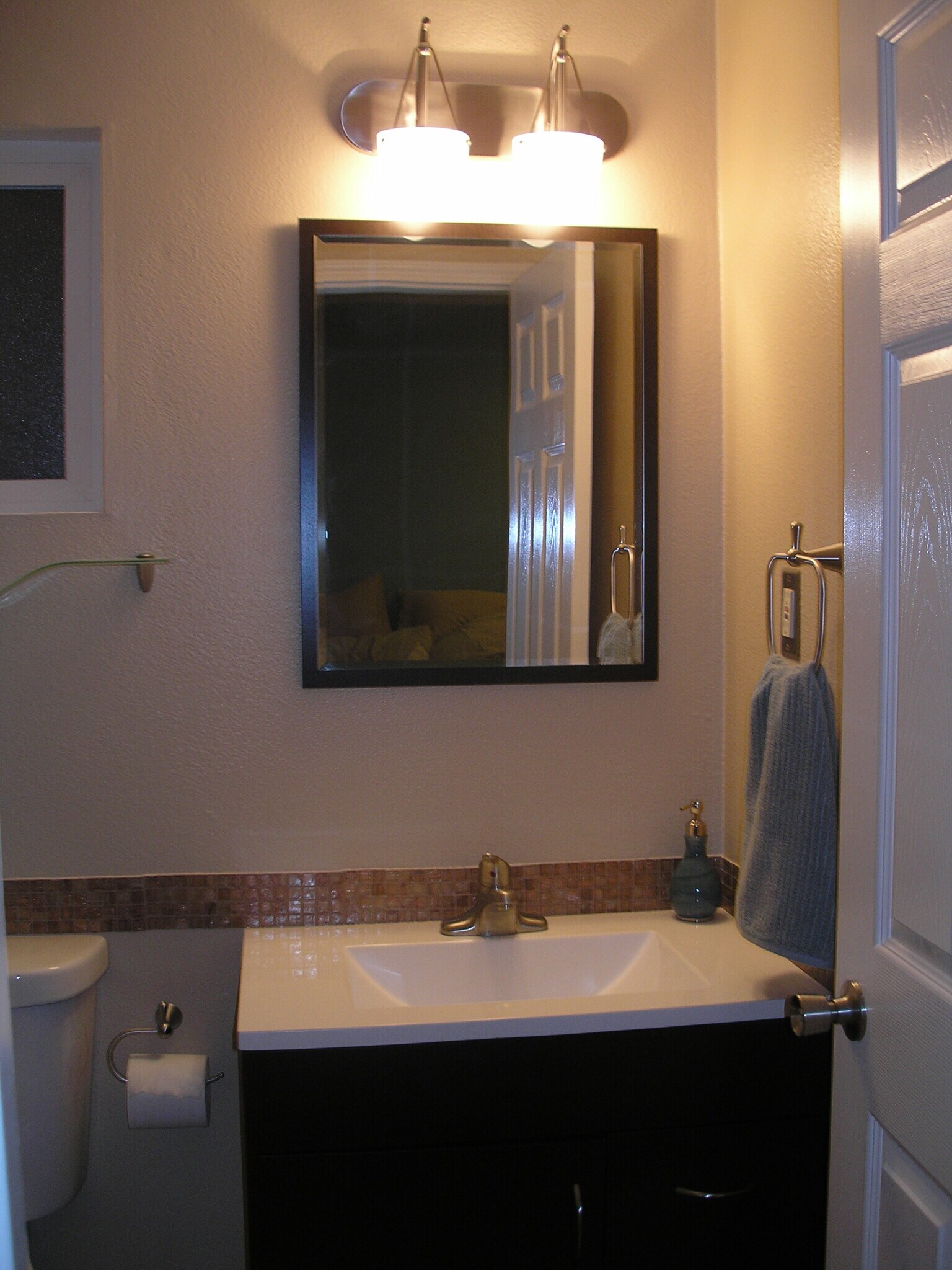 Building Photo - 14595 Jerilyn Dr