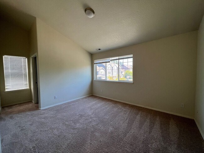 Building Photo - 18661 SW 93rd Terrace