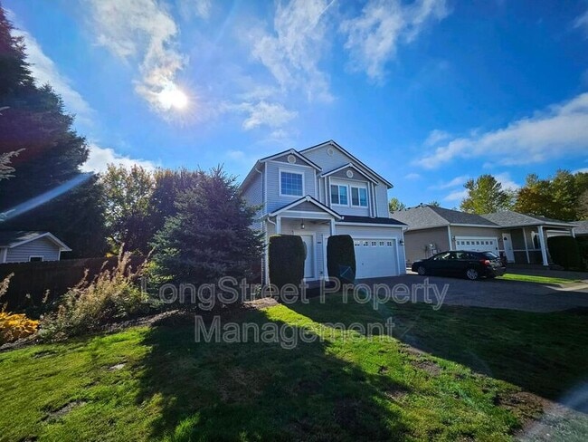Primary Photo - 20734 Jacob Ln