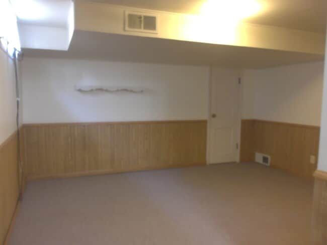 Building Photo - Engaging Cape Cod In An In-town Location!