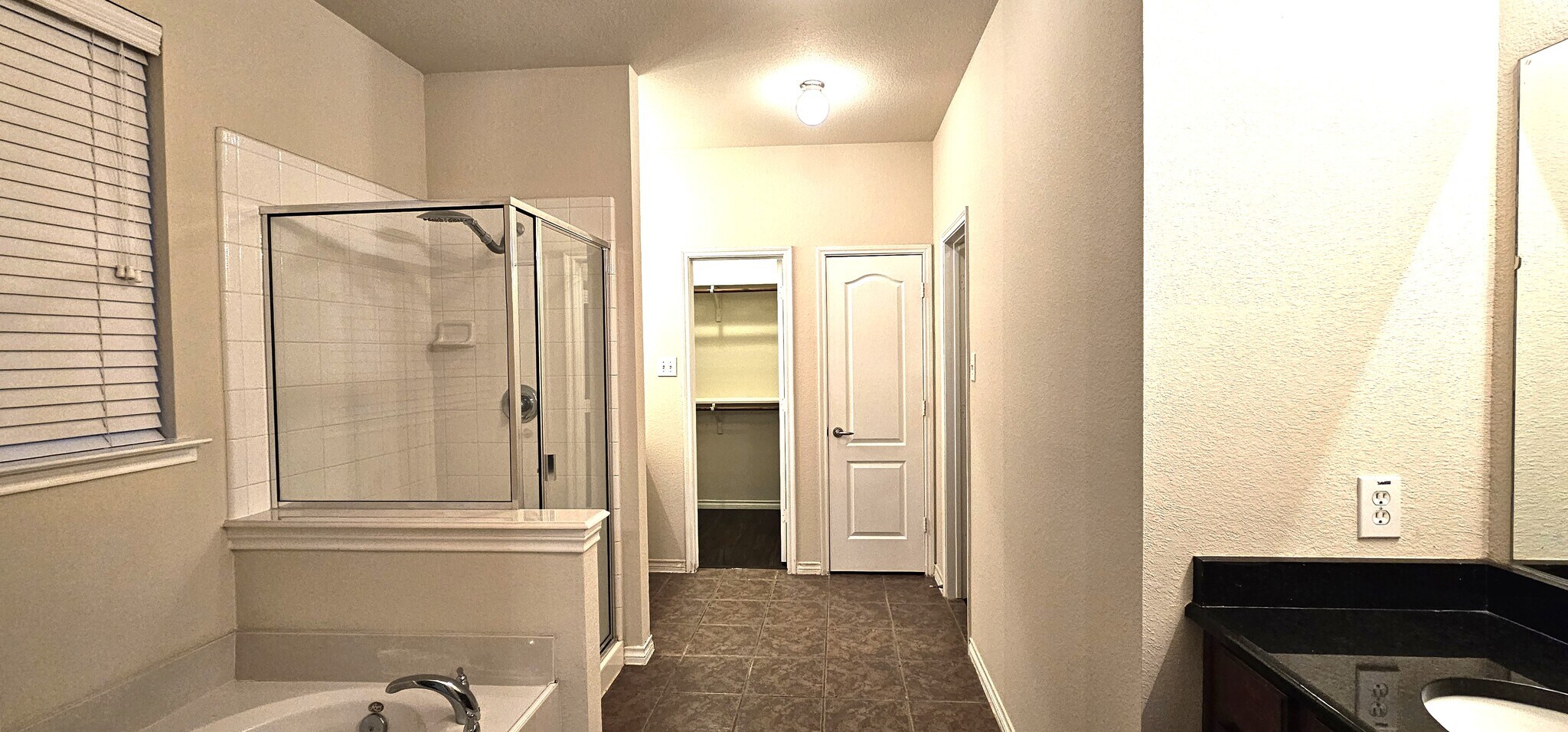 Building Photo - 1117 Caudle Ln