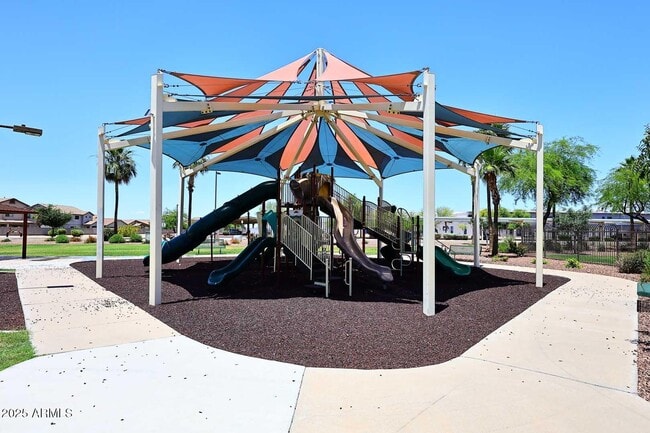 Building Photo - 29932 N Palo Verde Dr
