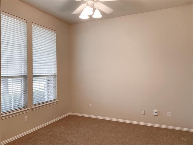 Building Photo - 1824 Caddo Lake Dr