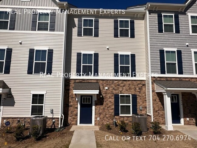 Building Photo - 1410 Newell Towns Ln