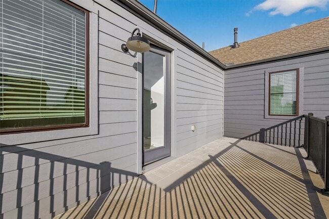 Building Photo - 3241 Loam Ln