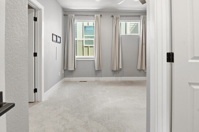 Building Photo - $2,995.95, 2 bed, 2 full and 2 half bathroom with a gorgeous terrace.