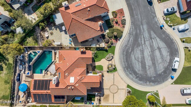 Building Photo - 4542 Skidmore Ct