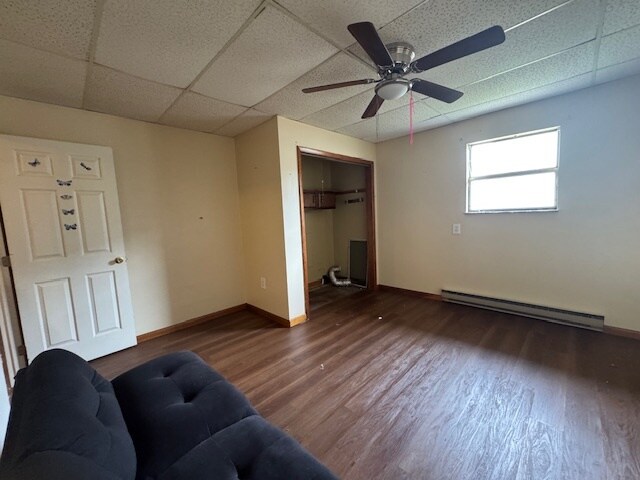 Building Photo - 2412 Jefferson Ave