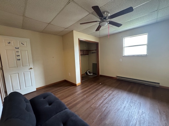 Building Photo - 2412 Jefferson Ave