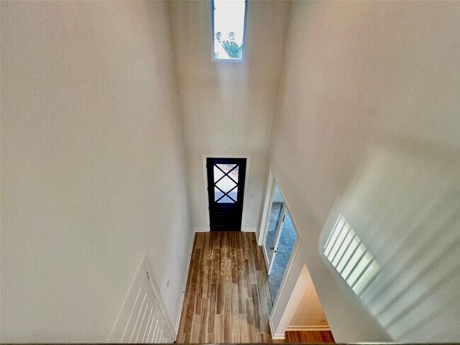 Building Photo - 1139 Beals Crk St