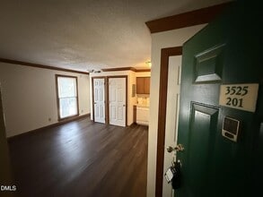 Building Photo - 3525 Ivy Commons Dr