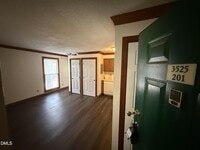 Building Photo - 3525 Ivy Commons Dr