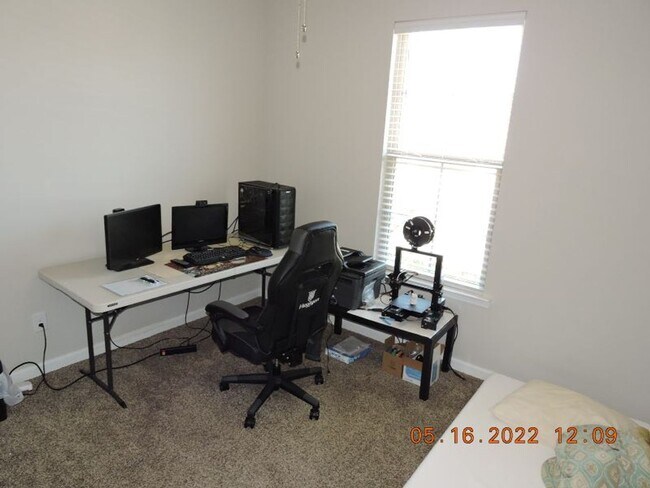 Building Photo - Pelican Lakes Home for Lease