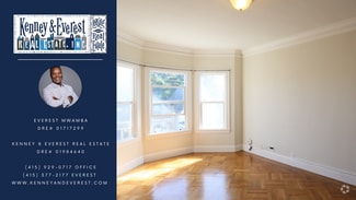 Building Photo - 245 11th Avenue