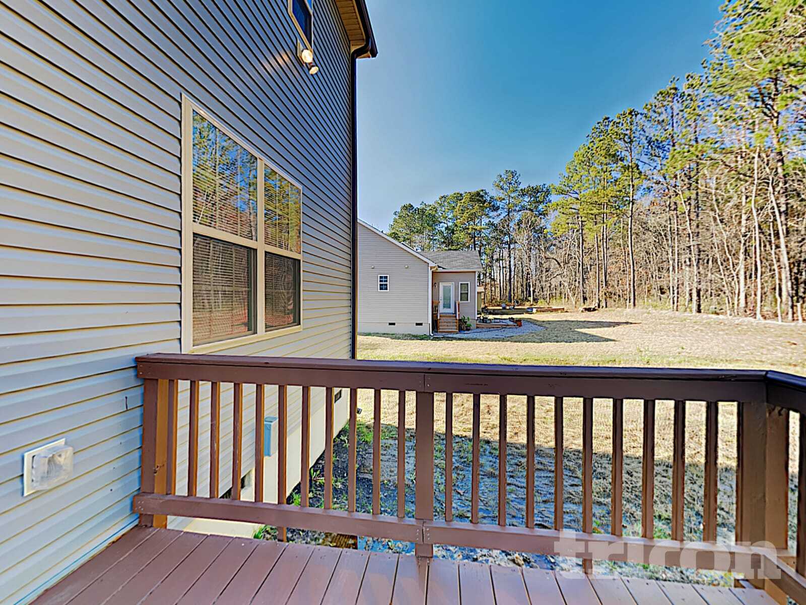 Building Photo - 192 Carissa Dr