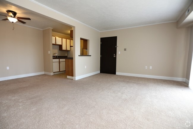 Bay Club Apartments Willowick Oh Apartment Finder