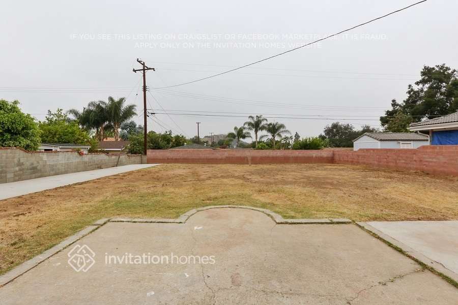 Building Photo - 737 Danecroft Ave