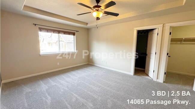 Building Photo - 14065 Passage Pkwy