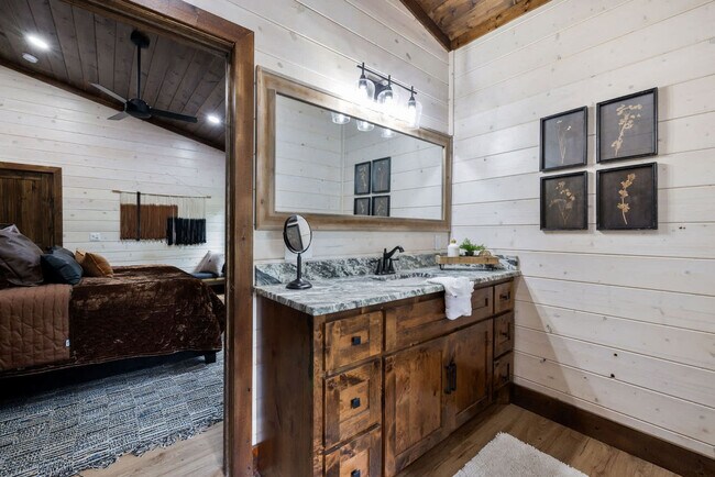 Building Photo - 25 Eagle Pne Ln